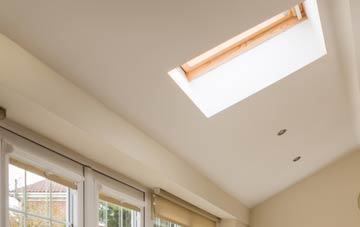 Lower Wainhill conservatory roof insulation companies