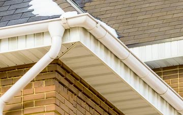 Lower Wainhill fascia companies