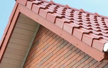 Lower Wainhill fascia repair quotes