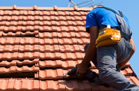 Lower Wainhill urgent roof repairs