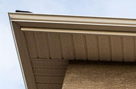 free Lower Wainhill fascia quotes