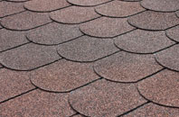 free Lower Wainhill rubber roofing quotes